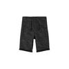 Bermuda Boys Name It Heathered Sweat Shorts