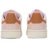 New adidas originals Campus 00s 'Pink White' Women's IH3280