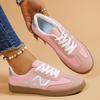 Chaussures pour femme – Baskets