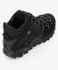 Columbia Saber VI Mid OutDry Men Hiking Shoes Black Dove YM8972 010 Japan Import Authentic Waterproof Lightweight Mid Cut Trail Boots Size 27cm US 9