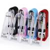 Guitar Mechanical Metronome Precise Retro Metronome Pendulum Tick-tock No heavy bell for Piano Guitar Violin Musical Accessories