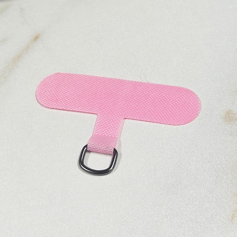 Conector Universal pentru Șnur de Telefon: Clip și Patch Sigur pentru Bărbați și Femei