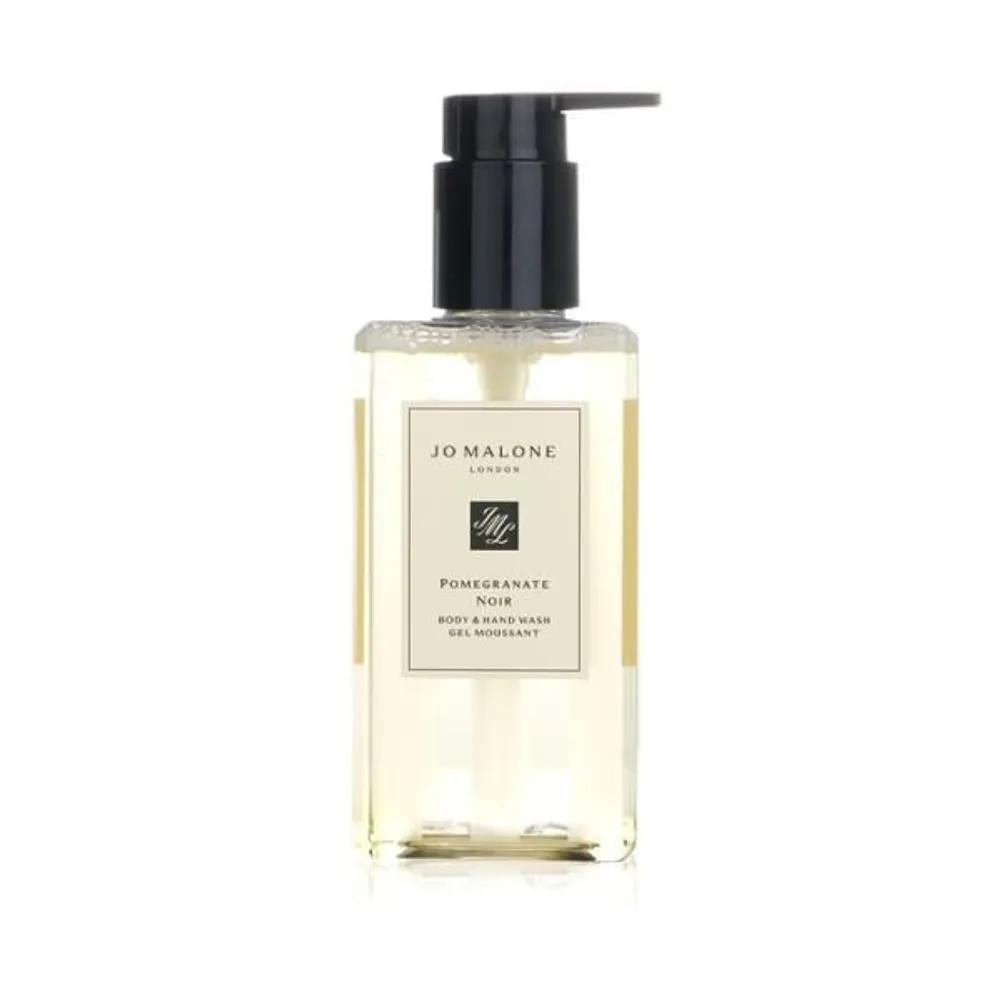 Jo Malone Pomegranate Noir Гель для душа и рук 250 мл
