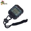 Jingcong PC90 Multi-functional Sports Stopwatch