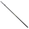 NagiTakumi Telescopic Fishing Carbon for Freshwater and Saltwater Sea Offshore River and Lake Versatile Rod for Horse Black Squid Sea and Red Snapper