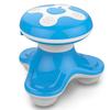 Octopus Electric Massager 5000 (Random Color)