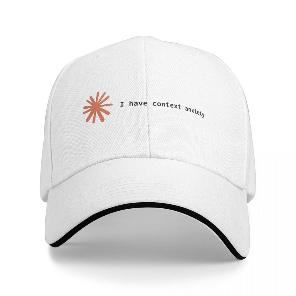 Baseball Caps Keyboard Claude Code Customized FeUnisex Unisex Casual Spring Caps