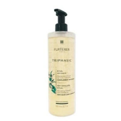 Σαμπουάν και conditioners μαλλιών – Σαμπουάν