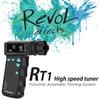 Revol Electric Tuner RT-1 Guitar Ukulele