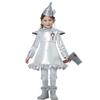 Halloween costumes, adult boys and girls ironman costumes, children's parent-child Wizard of Oz costumes