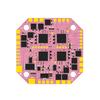 25.5x25.5mm Axisflying H743 25A AIO H7 Flight Controller ICM-42688 with 3-4S ESC for RC FPV Racing Drones