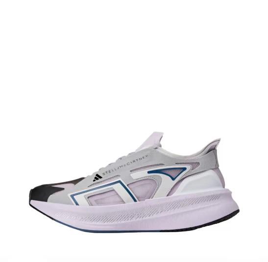 Adidas ULTRABOOST 5 Running sneakers Women s JR0664 38