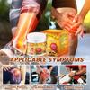 Advanced Joint And Cream, Propolis Joint Cream, Soothing Provides For Neck,Waist,Back Hand Feet And Leg