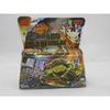 Takara Tomy 4D Metal Fusion Spinning Top Set With Launcher, Battling Gyro Toy, Interactive Gift (Random Parts)