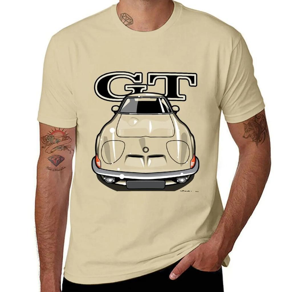 Blitz GT Cardinal Red 508 TShirt vintage graphic tee shirts graphic street wear vintage clothes shirts men graphic