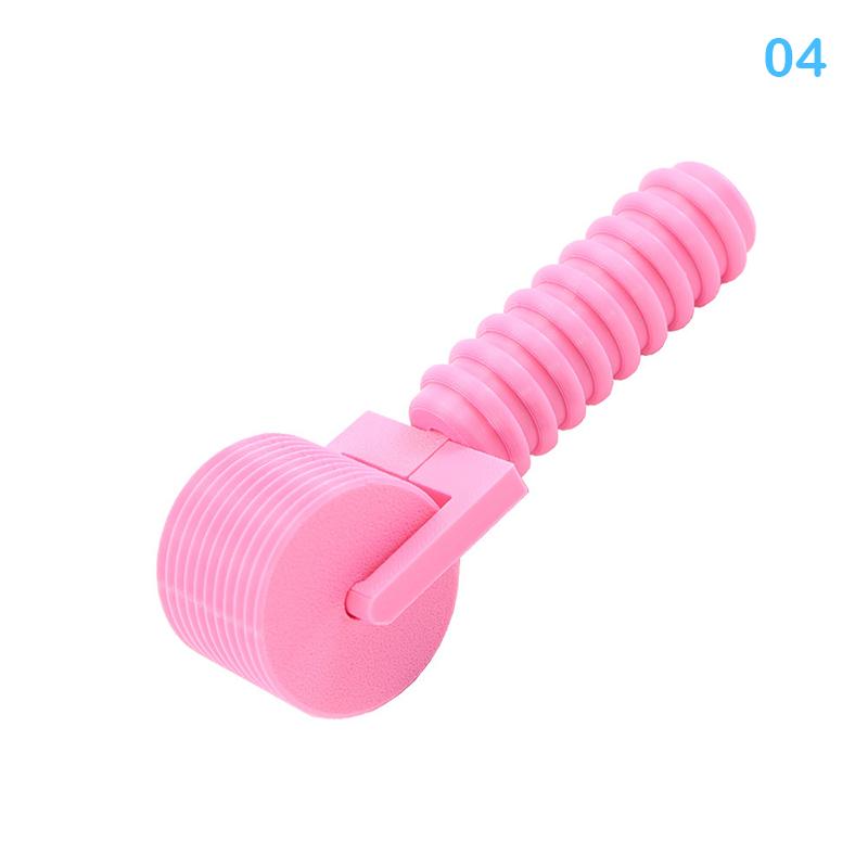 1 PCS Detachable Drill Painting Roller DIY Drill Art Roller Beads Corrected & Fixing Tool For Drill Art Tool Accessories