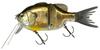 Imakatsu Gillroid Jr Dive 145mm 45 grams Floating Lure 3DR 550 (8639)