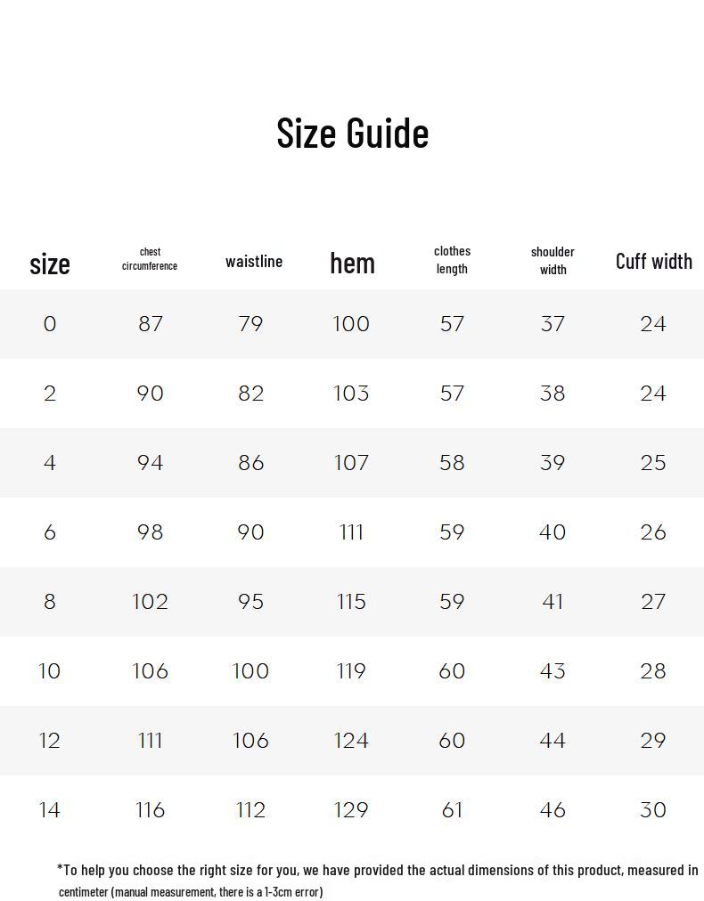 PORTS Women's Stitched Knit Long-Sleeve Cardigan