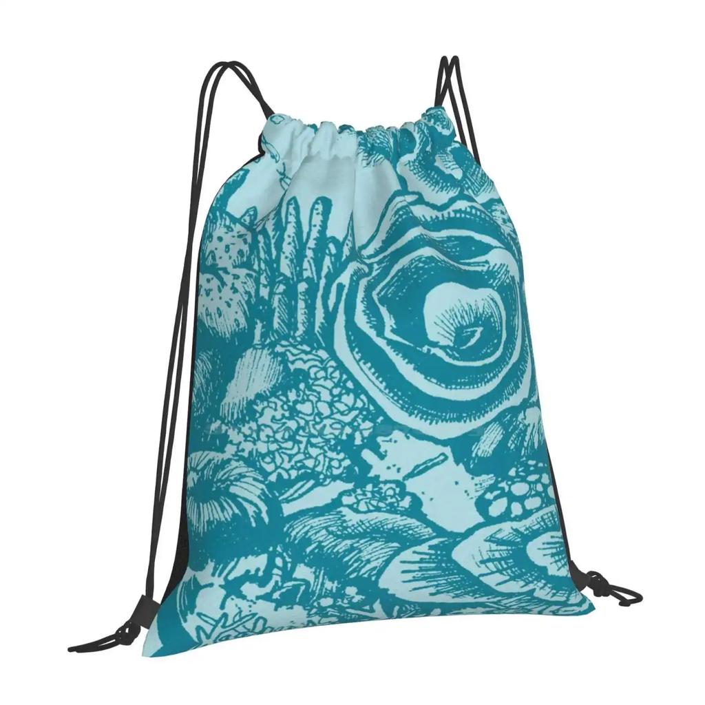Green Reef Hot Sale Schoolbag Backpack Fashion Bags Reef Green Thebubble Sadiejames Ocean Diver Snorkel
