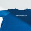 Karrimor Trekking T Harvest Fast-Dry S/S