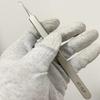 Precision Fingerprint Flying Wire Tweezers 140mm Repair Hand Tools  Motherboard
