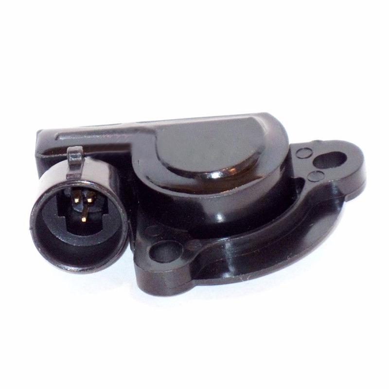 Genuine GM Throttle Position Sensor 17106681