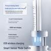Panasonic EW-PDP67 Dual Motor Sonic Electric Toothbrush CN Plug (adapter Included)