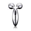 ReFa CARAT