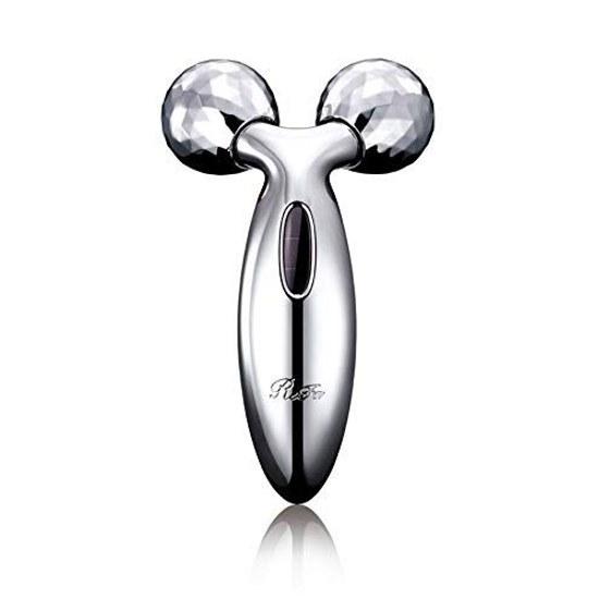 ReFa CARAT