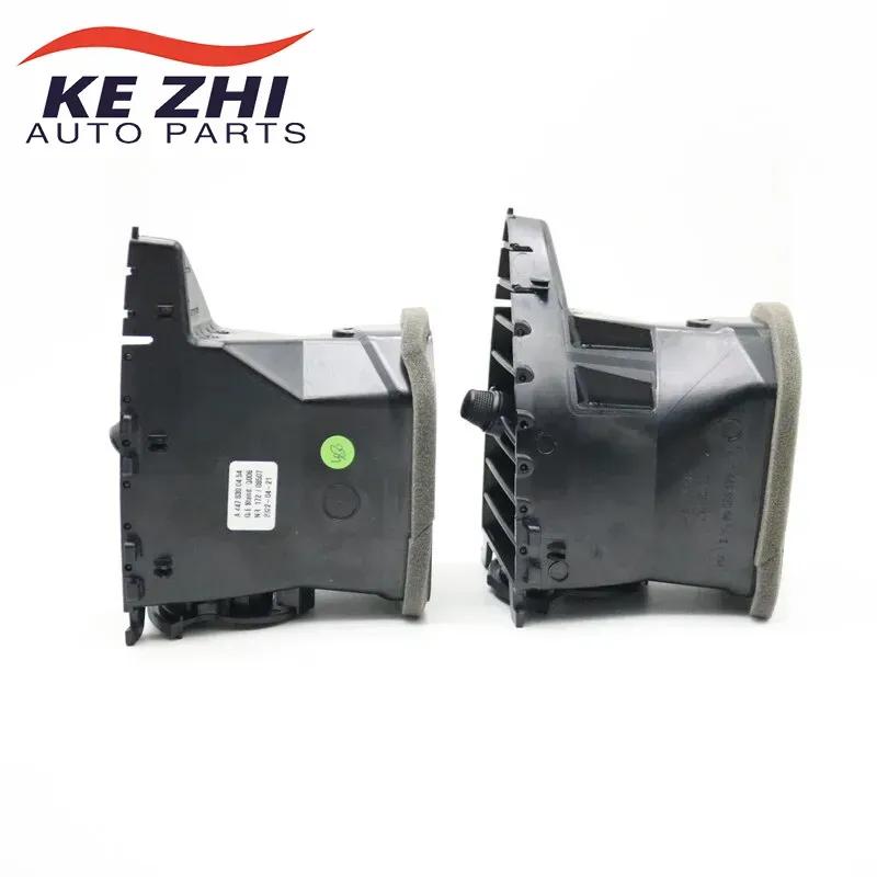 A4478300654 Dashboard Center A/C Grille Vent Air Conditioner Outlet for Mercedes Benz Vito V260 W447 W448 A4478300454