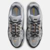 Nike P-6000 Men's Retro Running Shoes