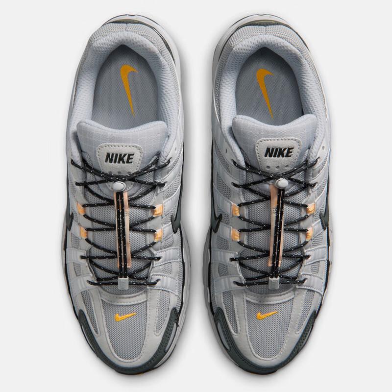 Nike P-6000 Men's Retro Running Shoes