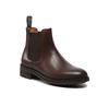 Chelsea Boots Polo Ralph Lauren Bryson Chls 812754385003 Brown