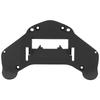FPV Drone Vision Sensor Bracket Upper Cover Shell for FPV Combo Drone Repairing Parts