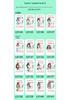 Teacher's Day Gift Set: Practical Xiaomi Thermos Cup - Perfect Appreciation Souvenir for Kindergarten Female Teachers