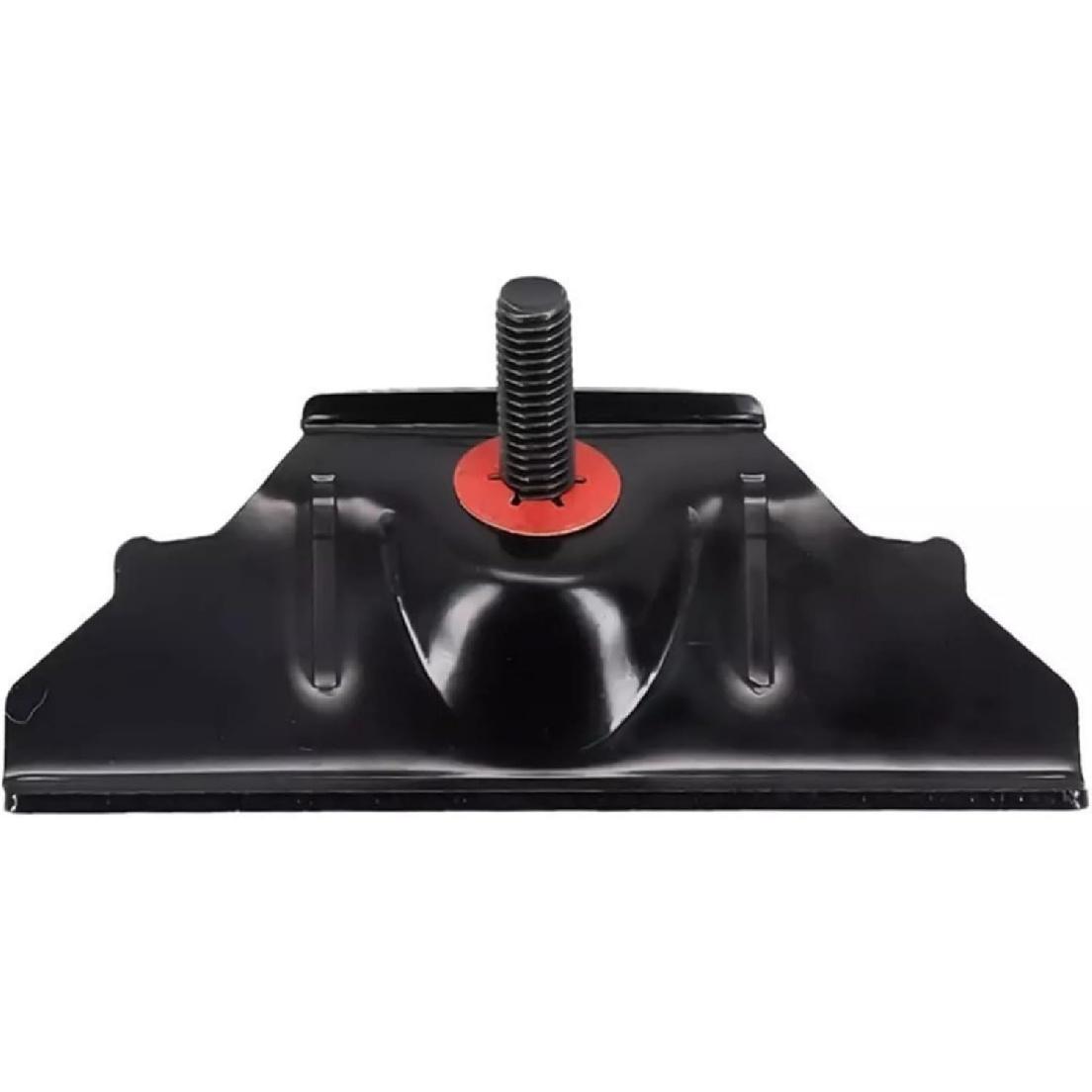 37160-2V000, 371602V000, Battery Fixing Bracket Suitable for Kia Forte Suitable for Kia Soul 2014-2020