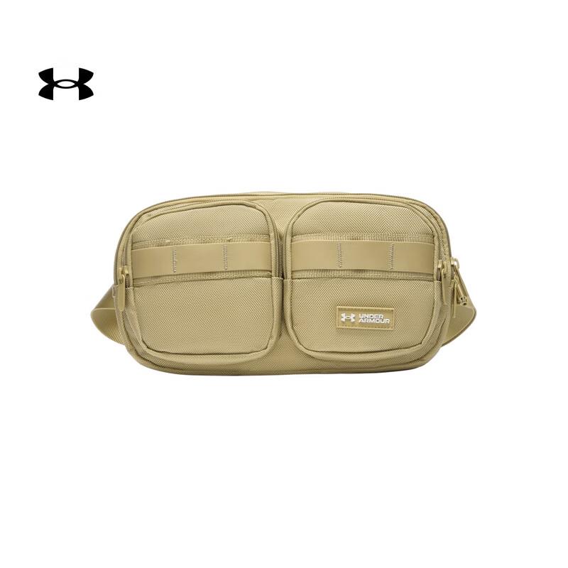 Унисекс Сумка через плечо Under Armour Triumph One Size