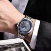 PAGANI DESIGN New Mechanical Luminous Ceramic Bezel Men Watch Luxury 316 All Steel Watch AR Sapphire Diving Japan Movt Man watch