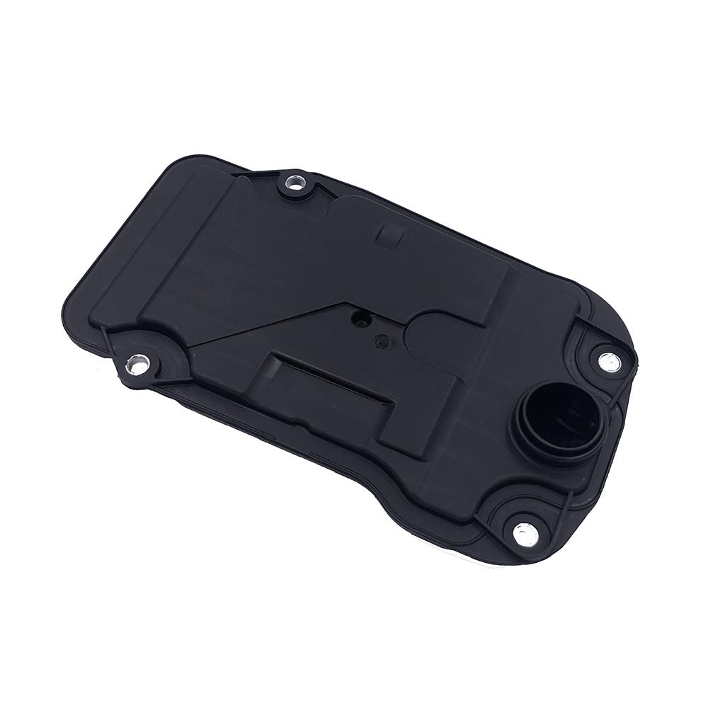 Kit Guarnizione Coppa Olio Filtro Cambio Automatico Per Lexus GS250 GS300 IS250 C Toyota Crown Royal Reiz 35330-30090 3533030090