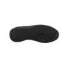 Кроссовки Skechers Slip-Ins: Court Break - Suit Sneaker