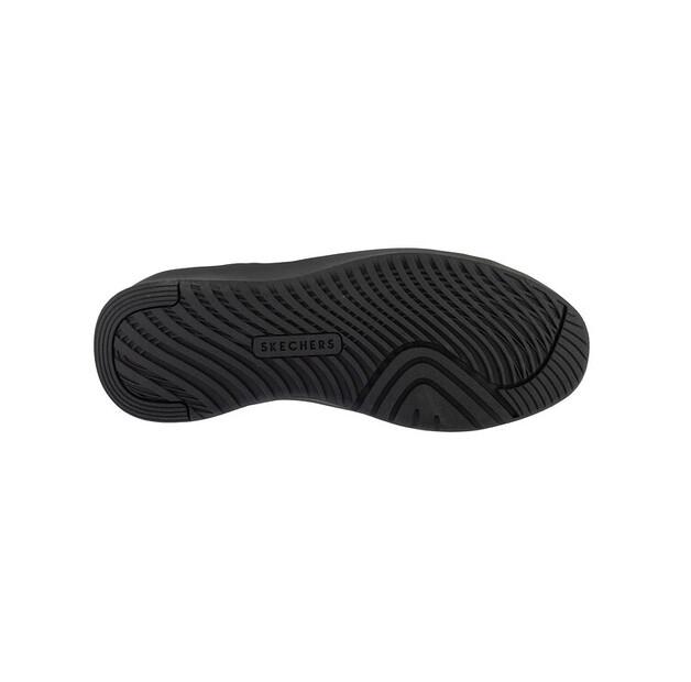 Кроссовки Skechers Slip-Ins: Court Break - Suit Sneaker