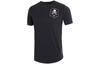 T Shirt Men's Black 1370489-001