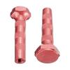 Metal Tap Down Pen Car Dent Repair Tools Replacement Heads Dent Removal Tools  Automotive Workshop