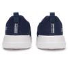 Skechers Women's Fleece-Lined Slip-On Walking Shoes
