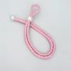 Bead Curtain Holders Woven Curtain Tapes Tiebacks with Drawstring  Decorative Curtain Holder for Home Window Decorations