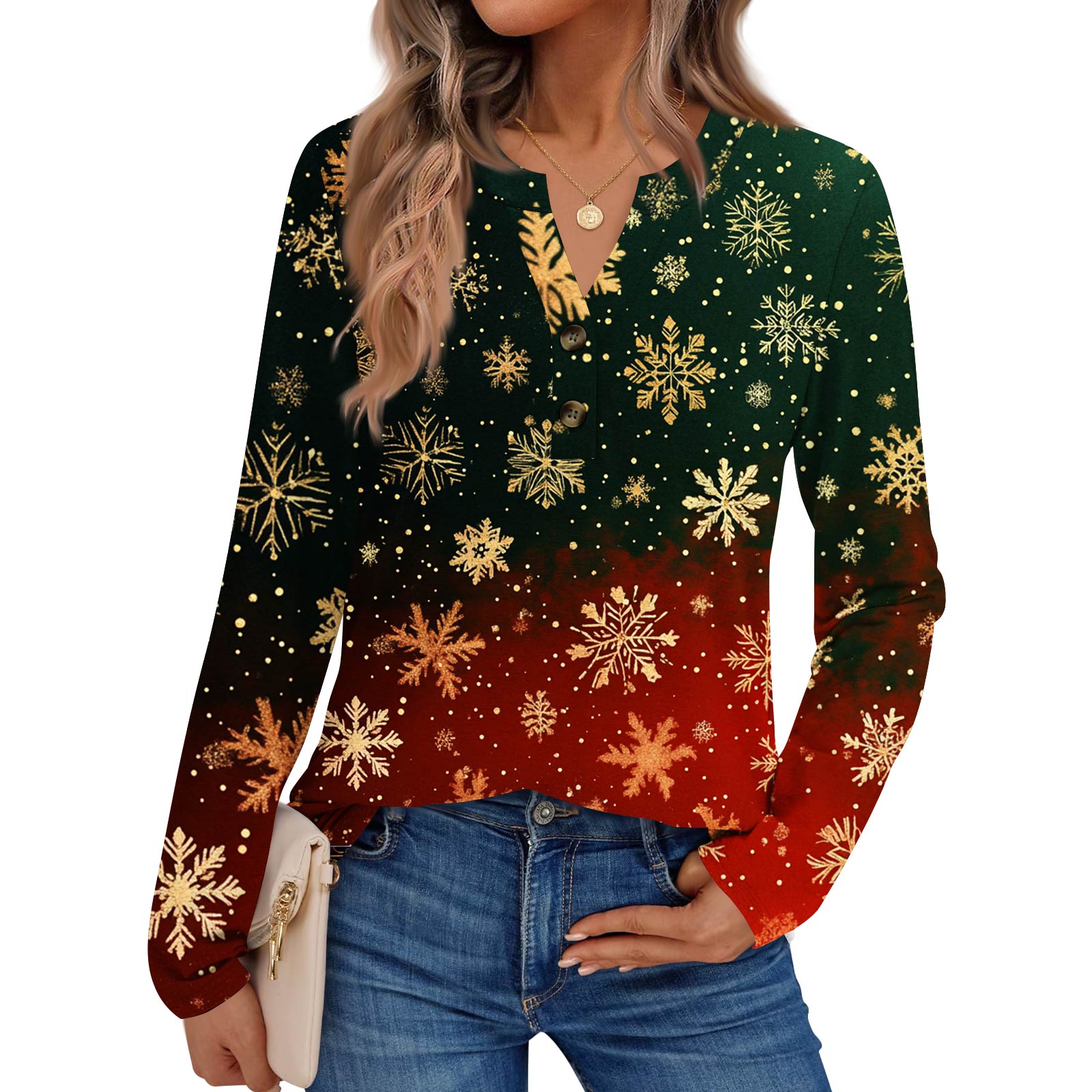 

Женские рубашки с принтом, с длинным рукавом, элегантные повседневные топы, модные рубашки, топы XXL