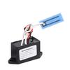 220V   Purifier For Home Use Ceramic   Generator Parts Density 200mgCelsiusH
