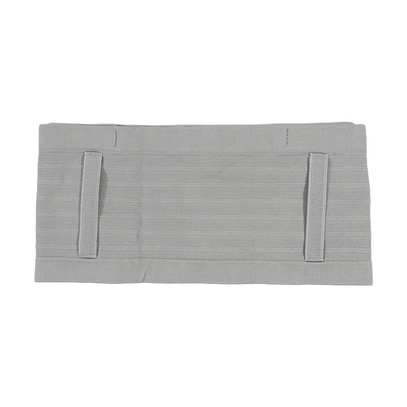 Unisex Fashion Outdoor Running Sports Waist Pack Multifunctional Invisible Breathable Marathon Fitness Mobile Phone Belt Bag