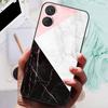 For Tecno Spark 9 Pro Case Silicone Soft Phone Cases For Spark9 Pro 4G Case For Tecno Spark 9 Pro 4G Cover Full Protection