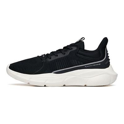 Scarpe da uomo – Sneakers